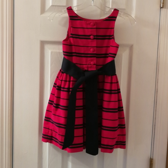 Ralph Lauren Classic Gorgeous Dress!! Perfection from Ralph Lauren! - Picture 2 of 7